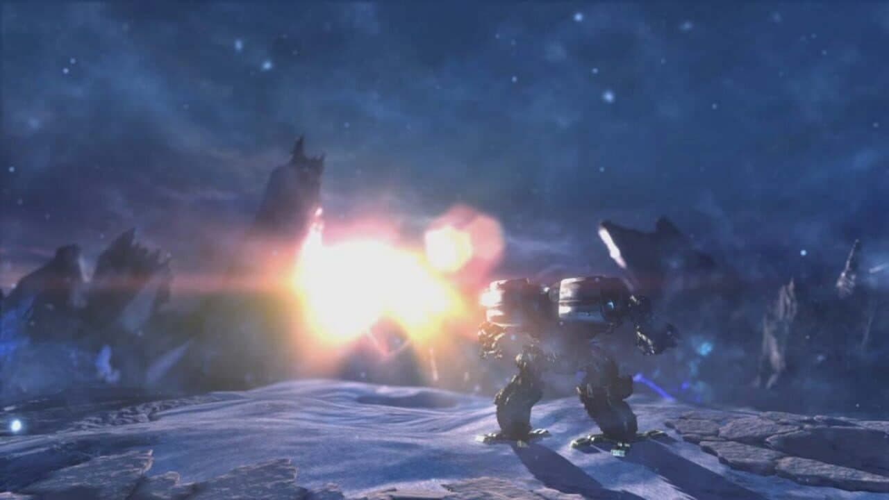 Lost Planet 3 thumbnail 2