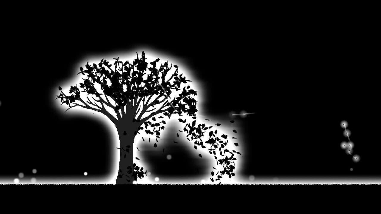 Eclipsed thumbnail 4