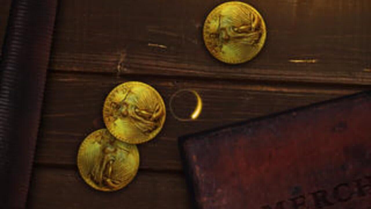 Merchant thumbnail 3