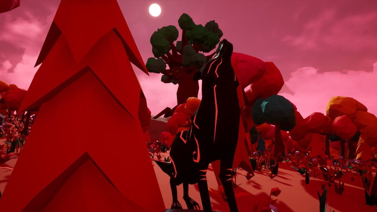 Paws and Soul thumbnail 3