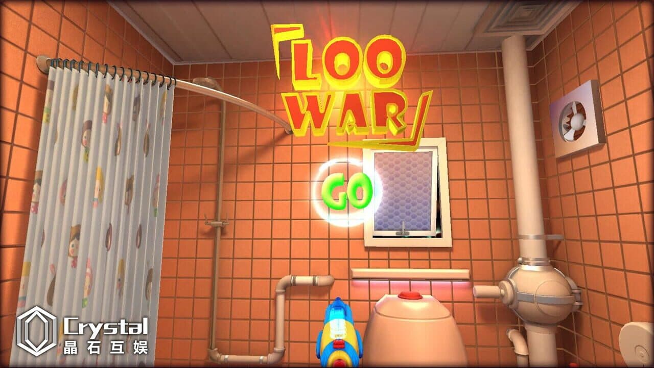 LooWarVR thumbnail 2