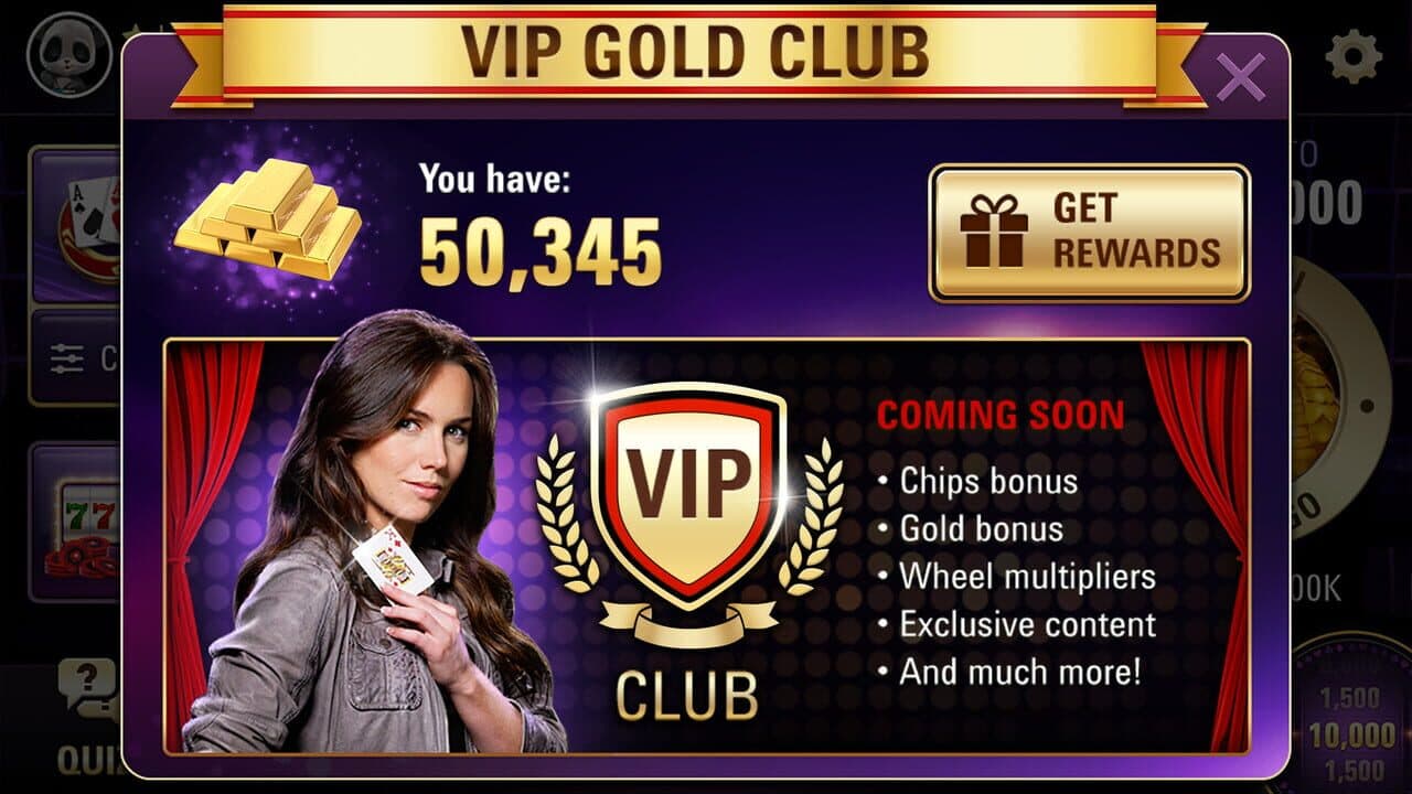 Jackpot Poker by PokerStars thumbnail 4