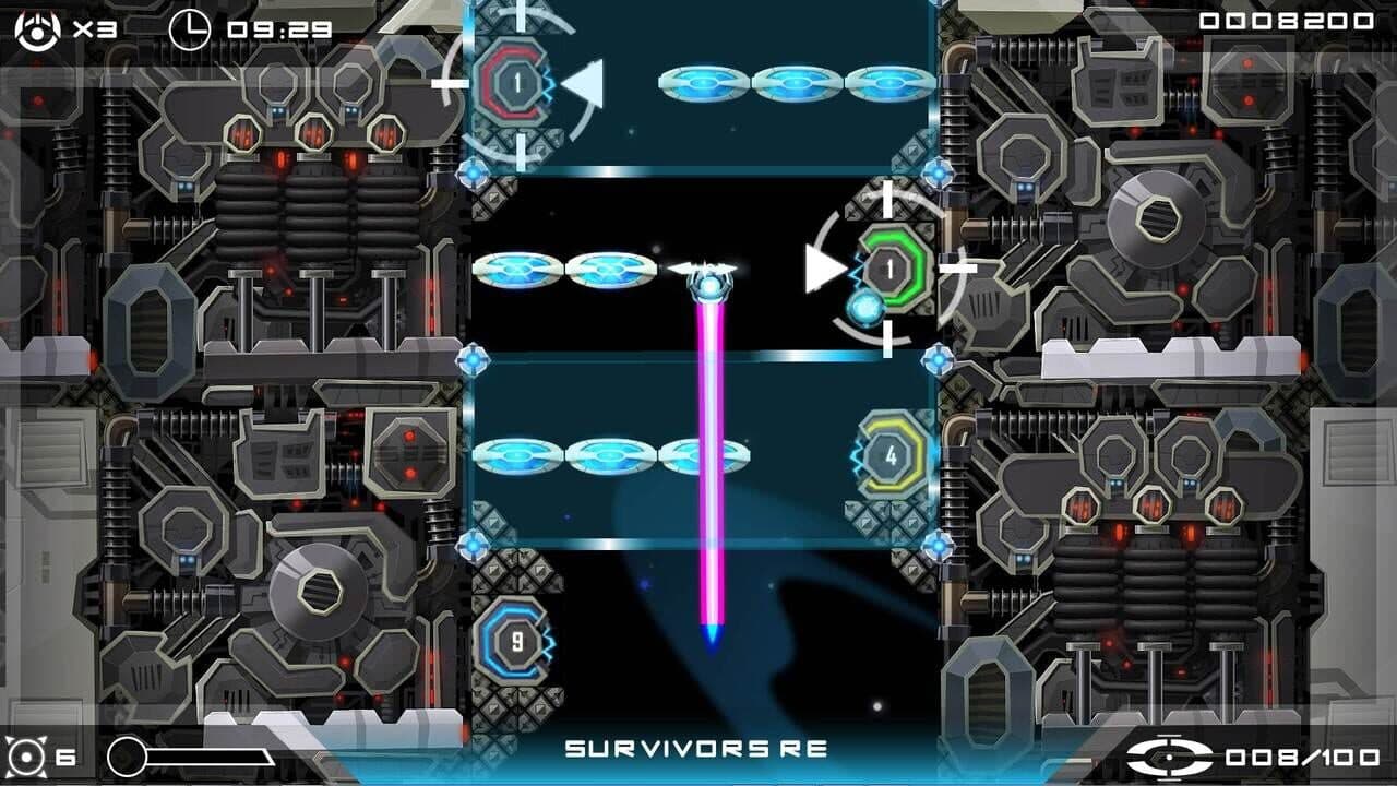 Velocity Ultra thumbnail 2