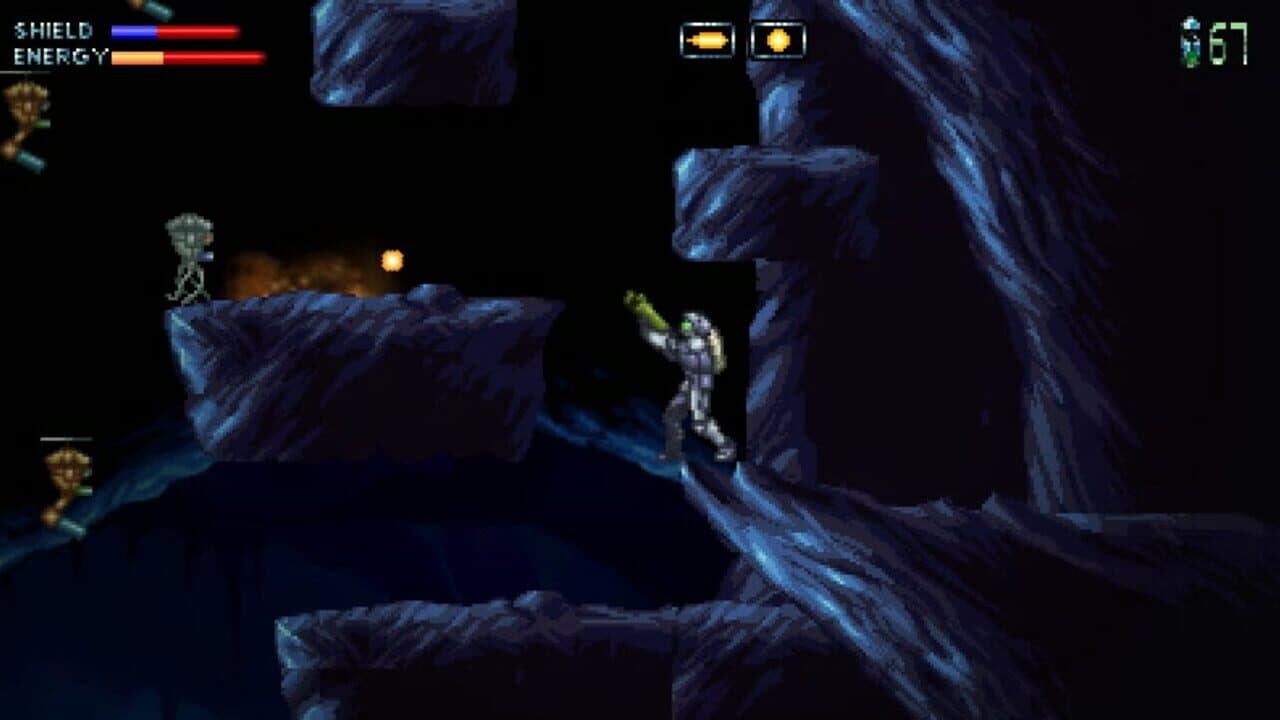 Life on Mars Remake thumbnail 5