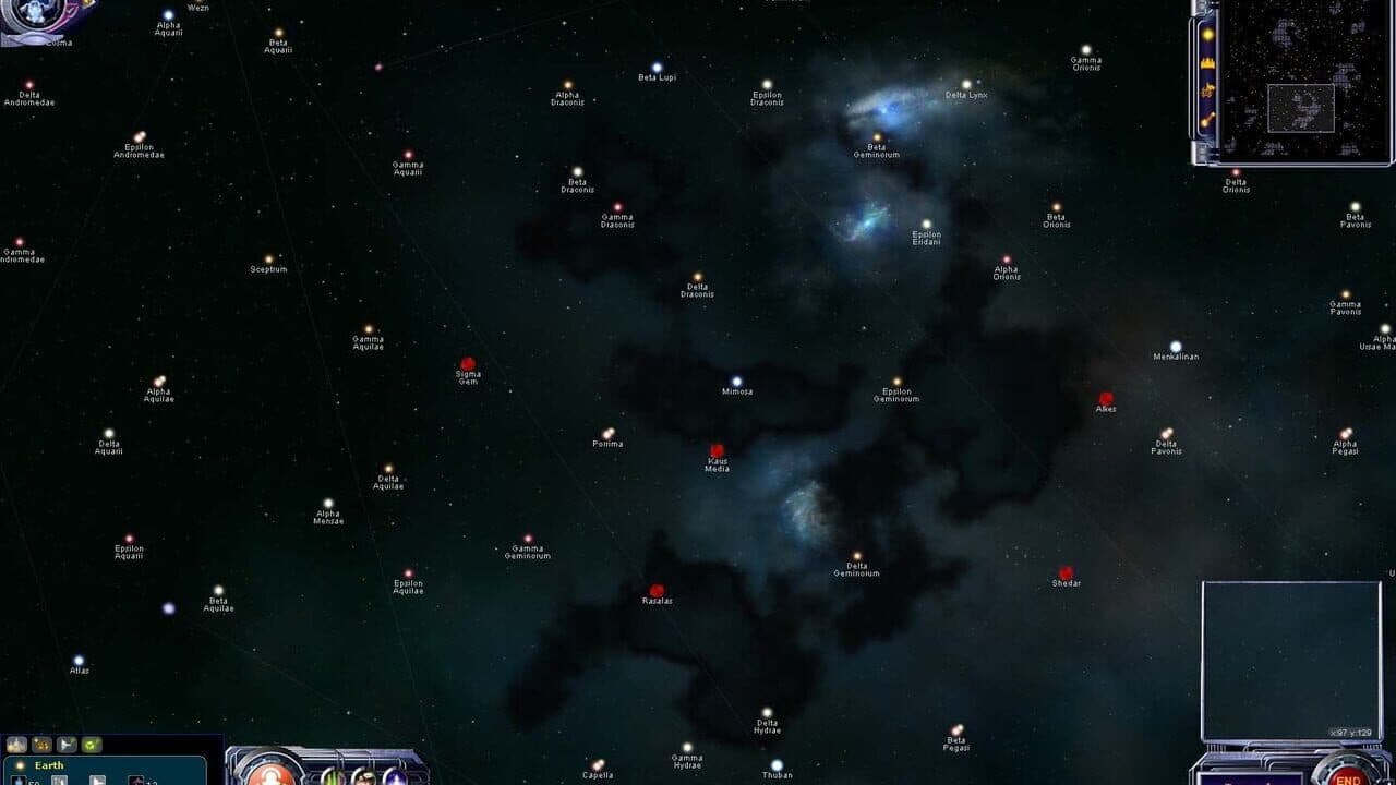 Armada 2526 thumbnail 4
