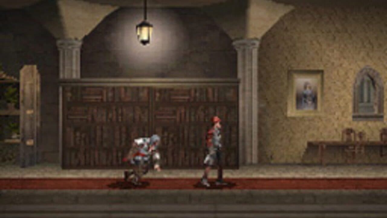 Assassin's Creed II: Discovery thumbnail 4
