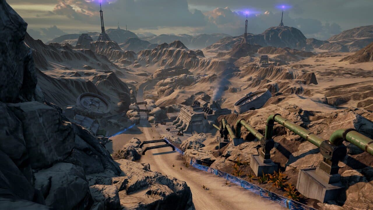 Grip thumbnail 4