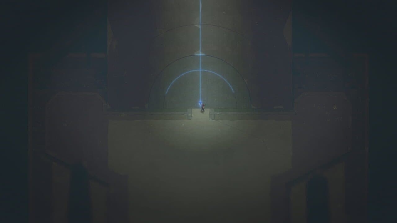 Below screenshot 1