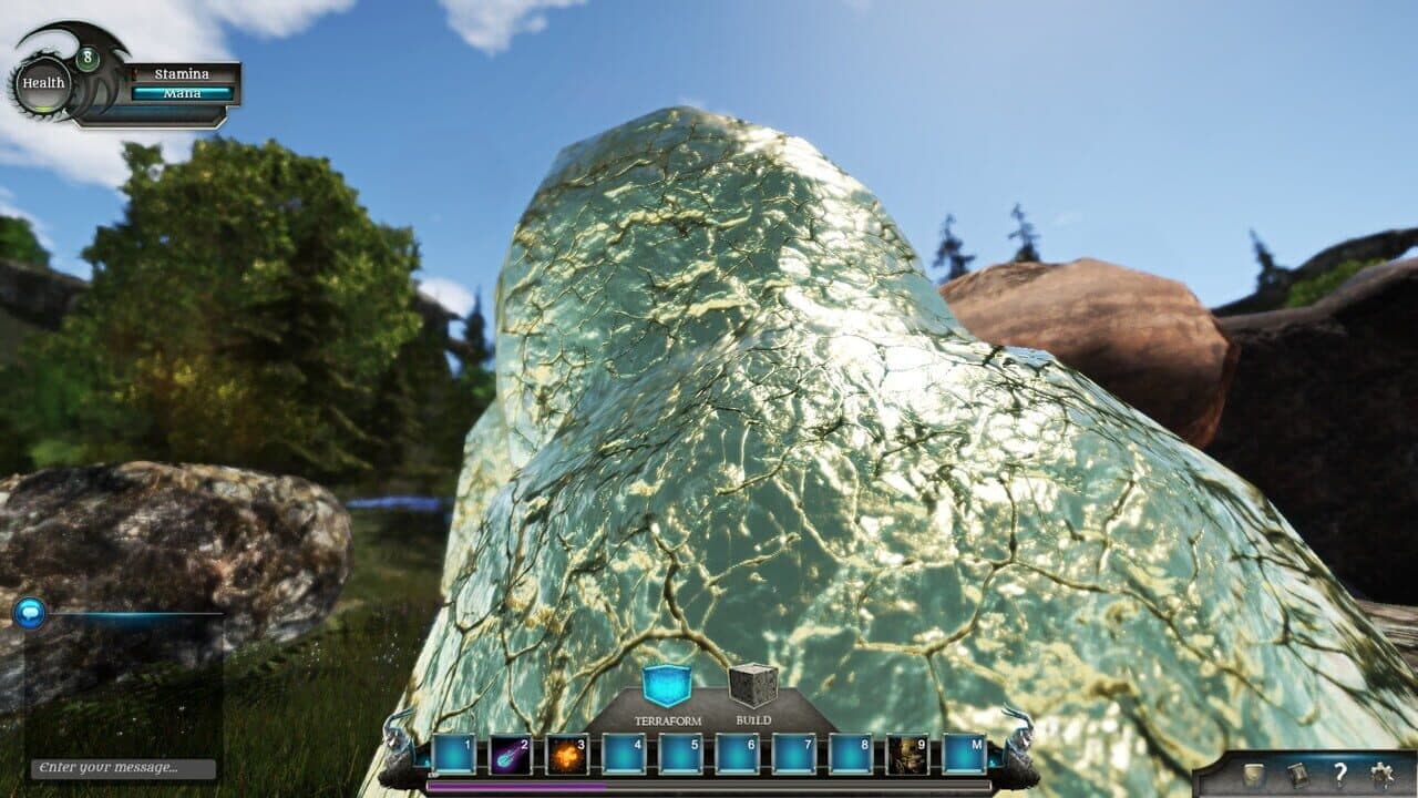 Astral Terra thumbnail 5