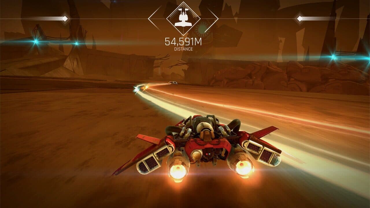 Breakneck thumbnail 5