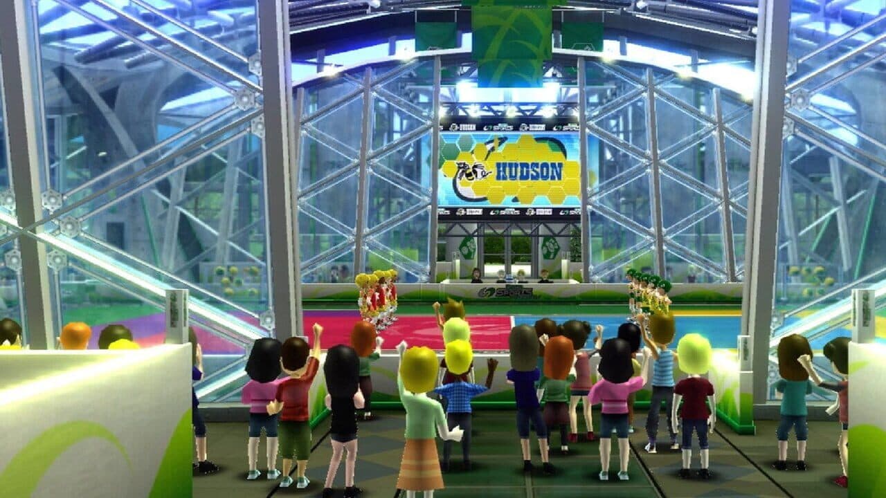 Deca Sports Freedom thumbnail 4