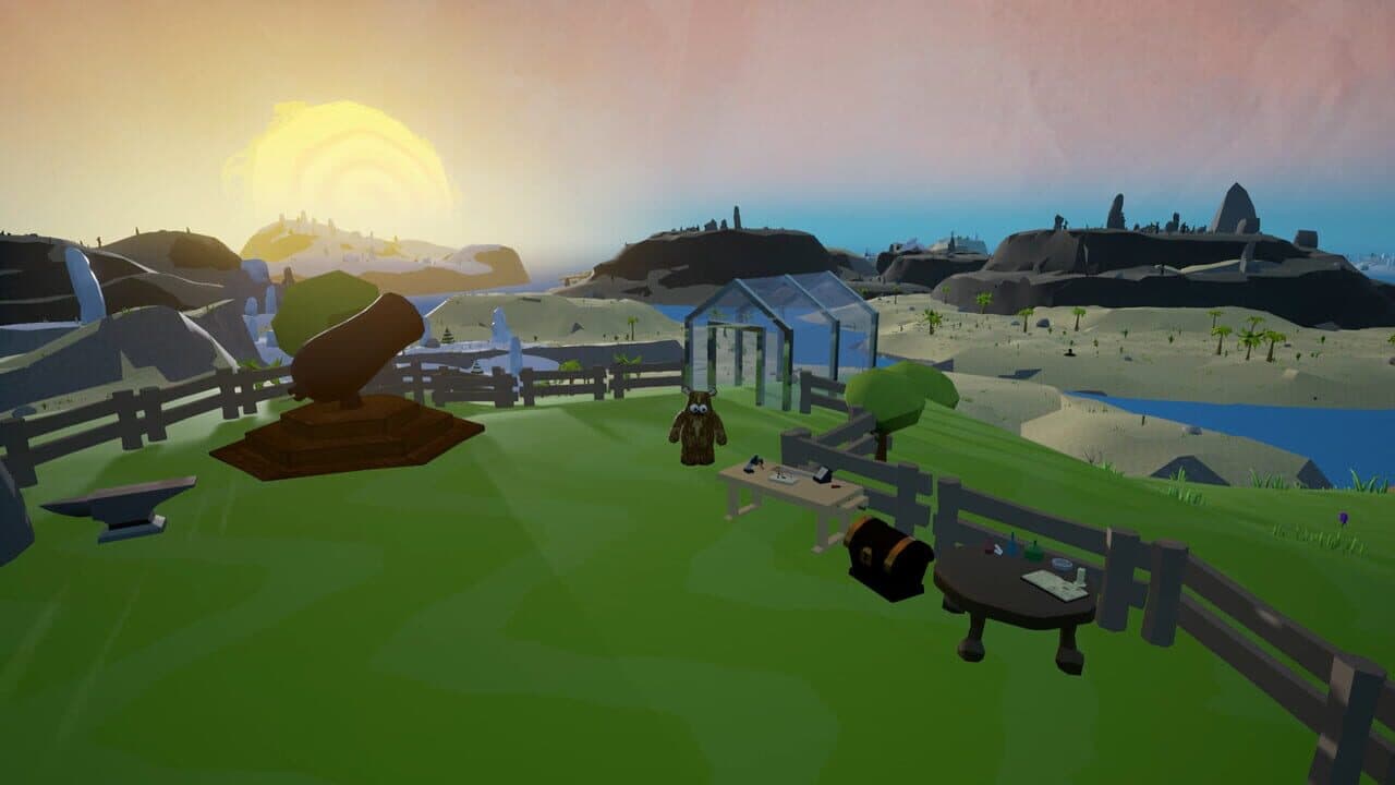 Wrongworld thumbnail 5