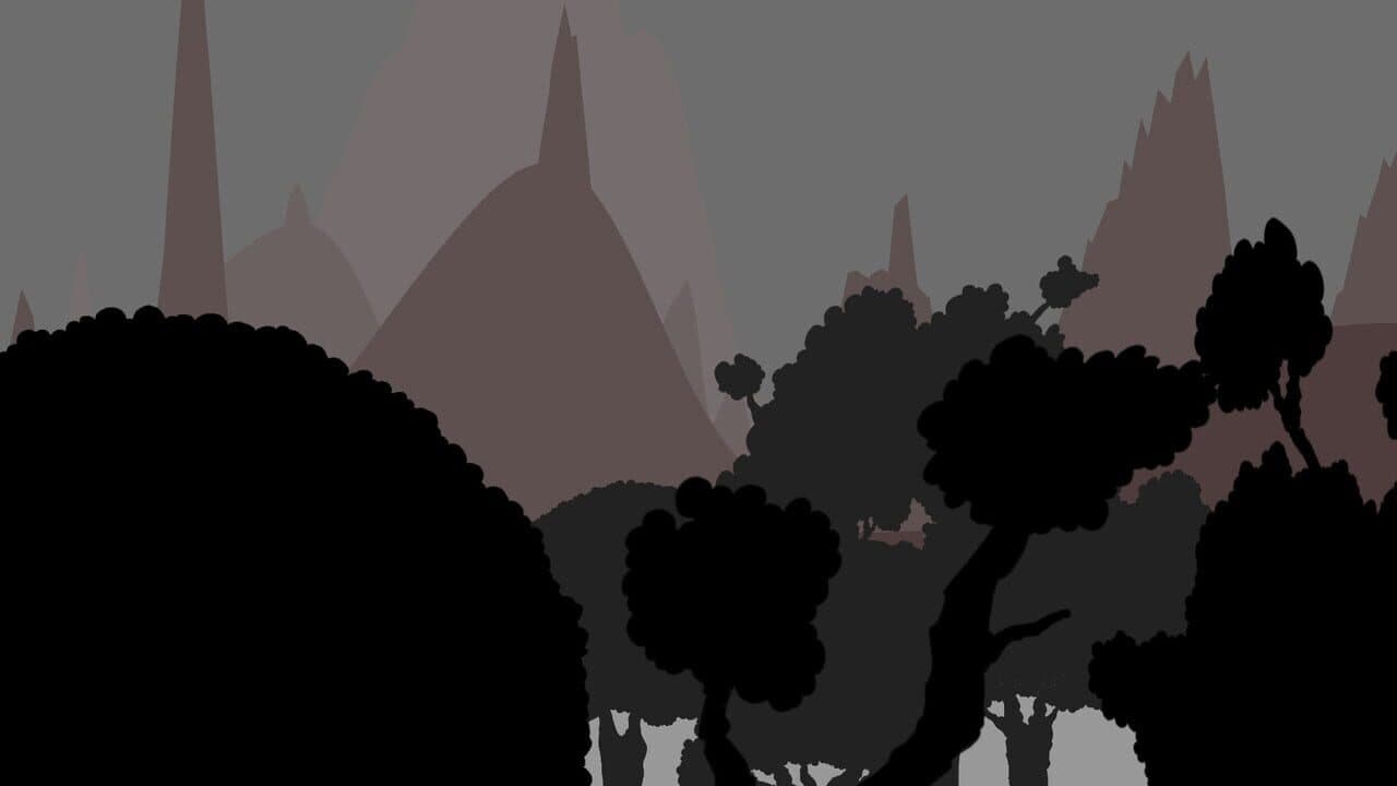 Downpour thumbnail 5