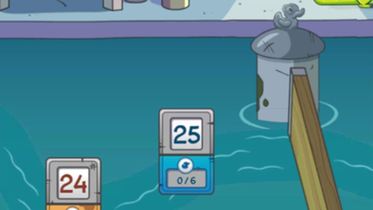 Where's My Water? 2 thumbnail 10