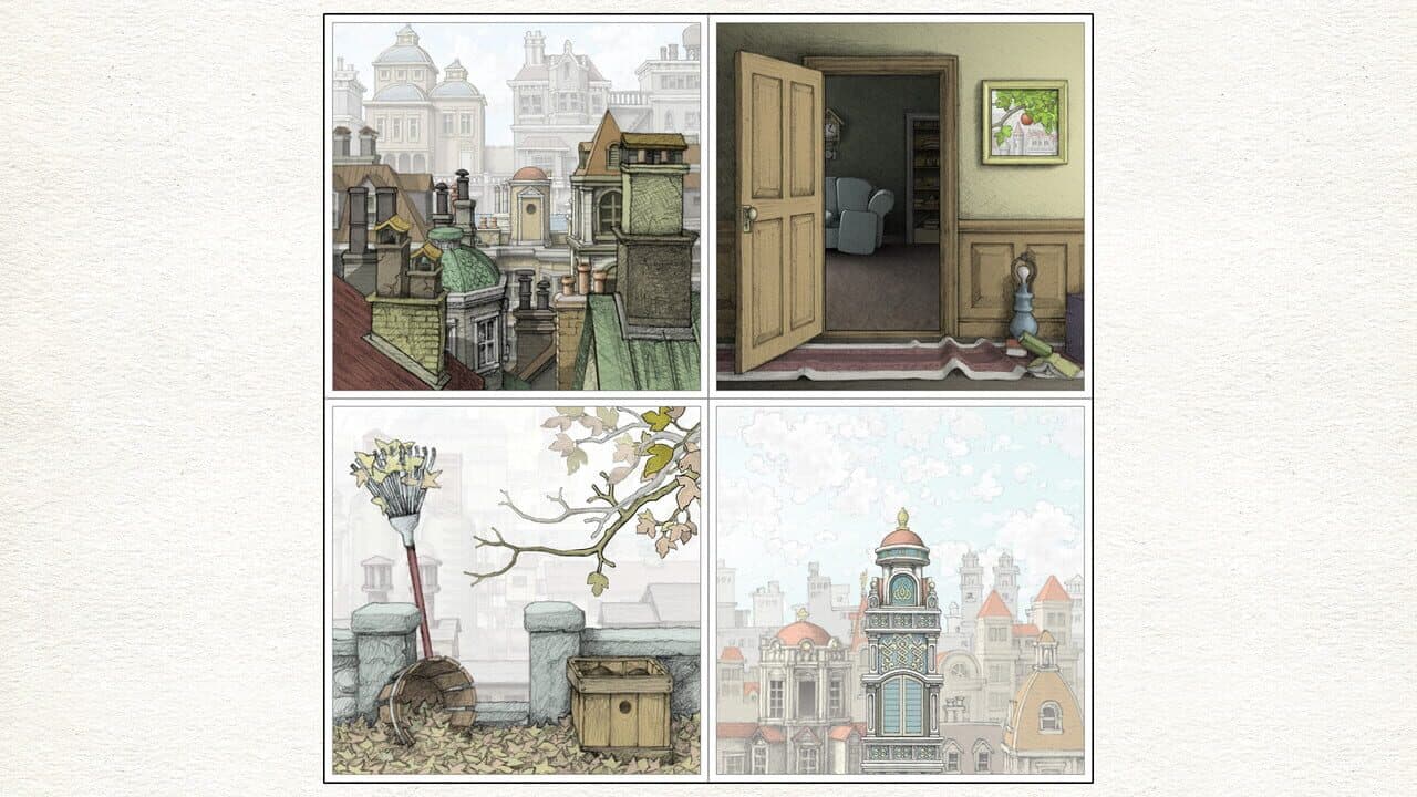 Gorogoa thumbnail 3