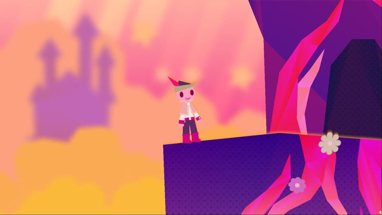 Wandersong thumbnail 4