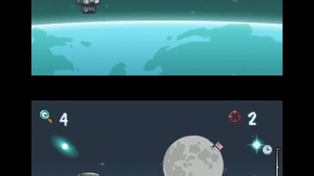 Aahh! Spot the Difference thumbnail 2