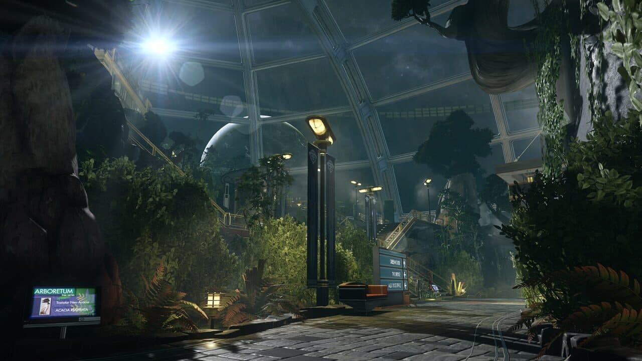 Prey thumbnail 2