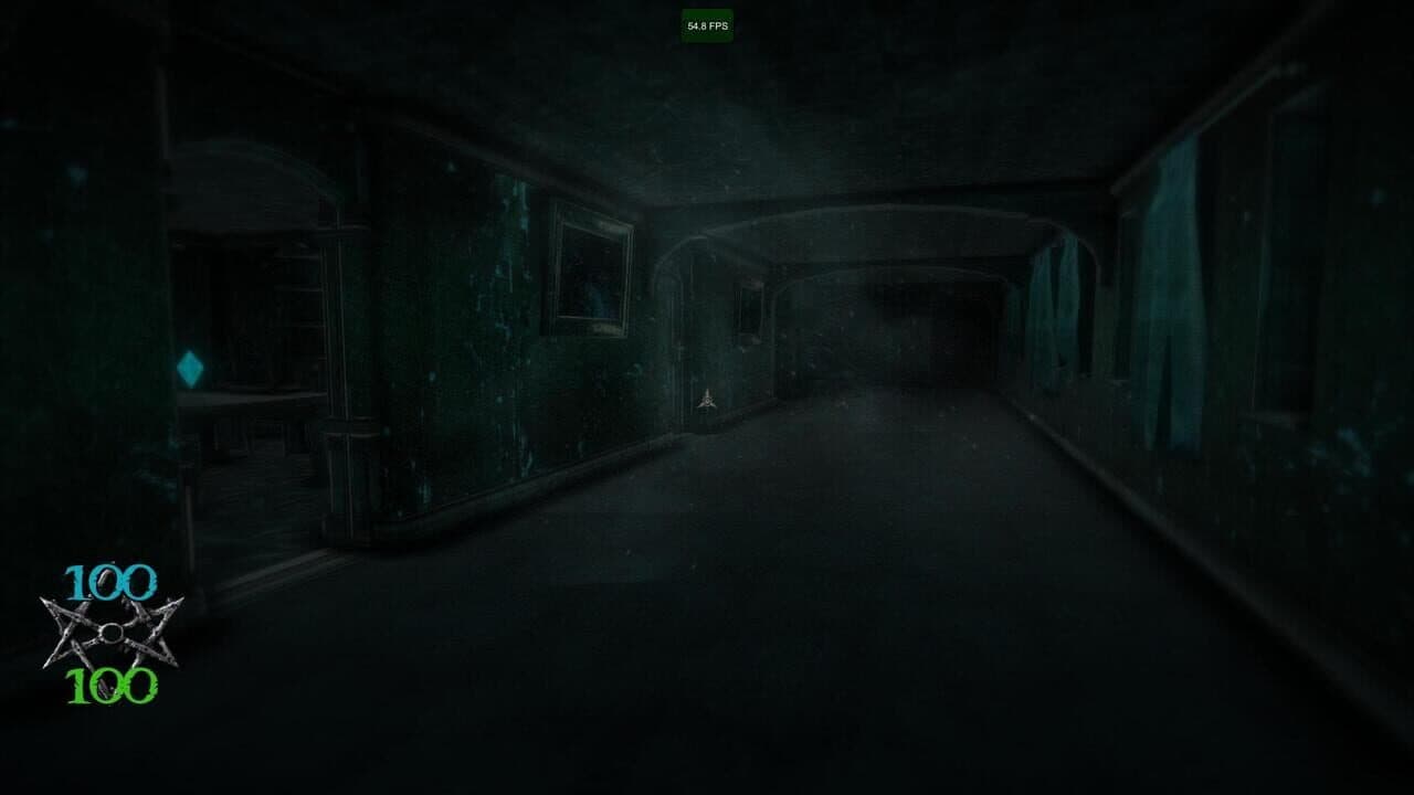 Blinding Dark thumbnail 3