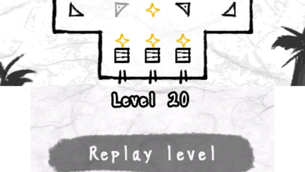 Pazuru screenshot 1