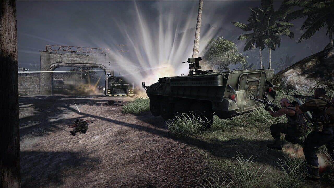 MAG thumbnail 5
