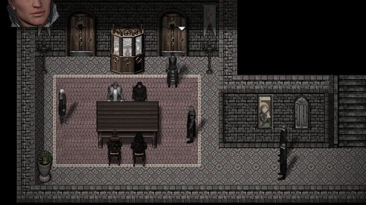 The Deed: Dynasty thumbnail 2