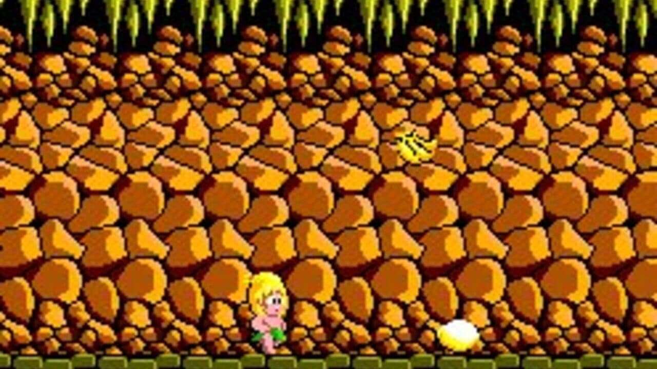 Wonder Boy thumbnail 4