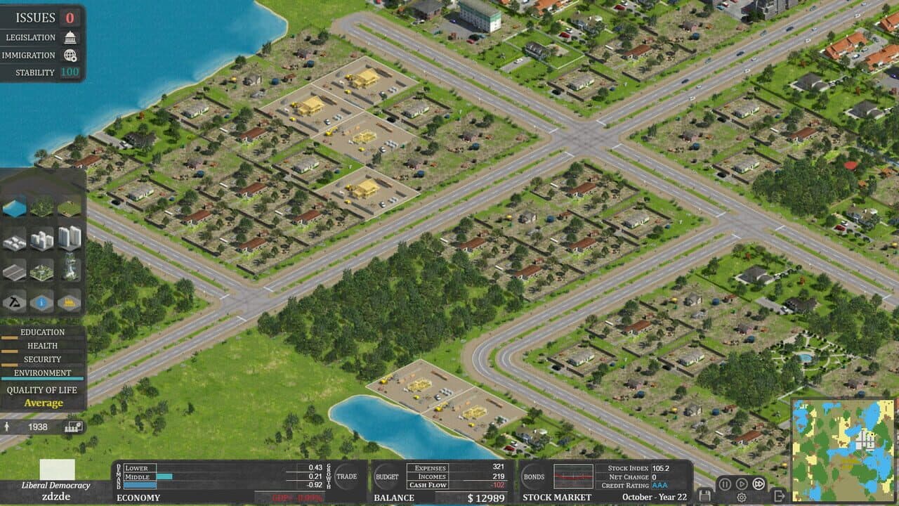 Citystate thumbnail 6
