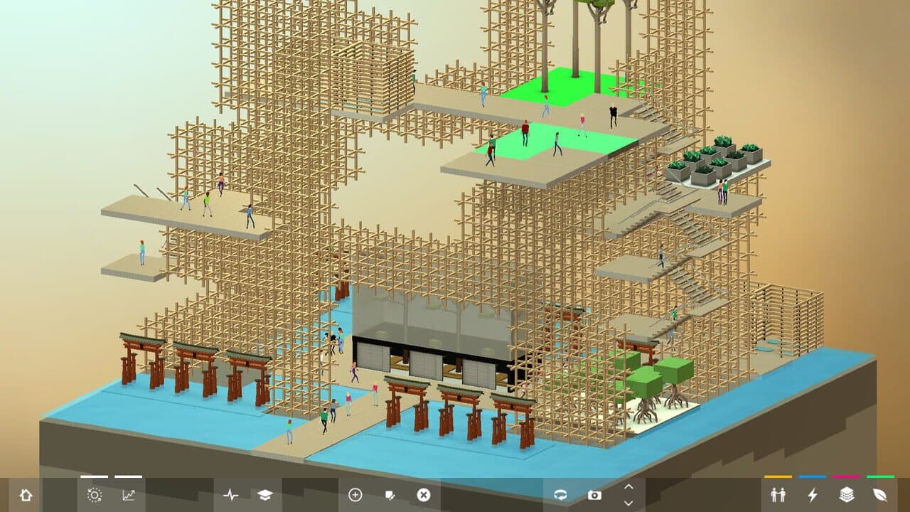 Block'hood thumbnail 4
