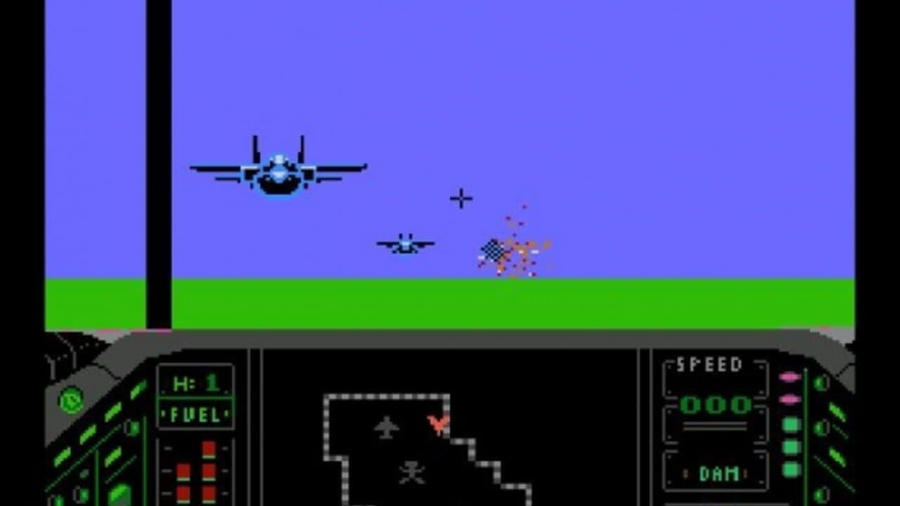 Airwolf thumbnail 4