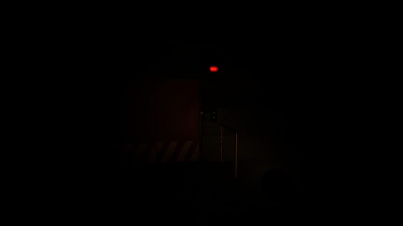 Russian AYE Horror thumbnail 4