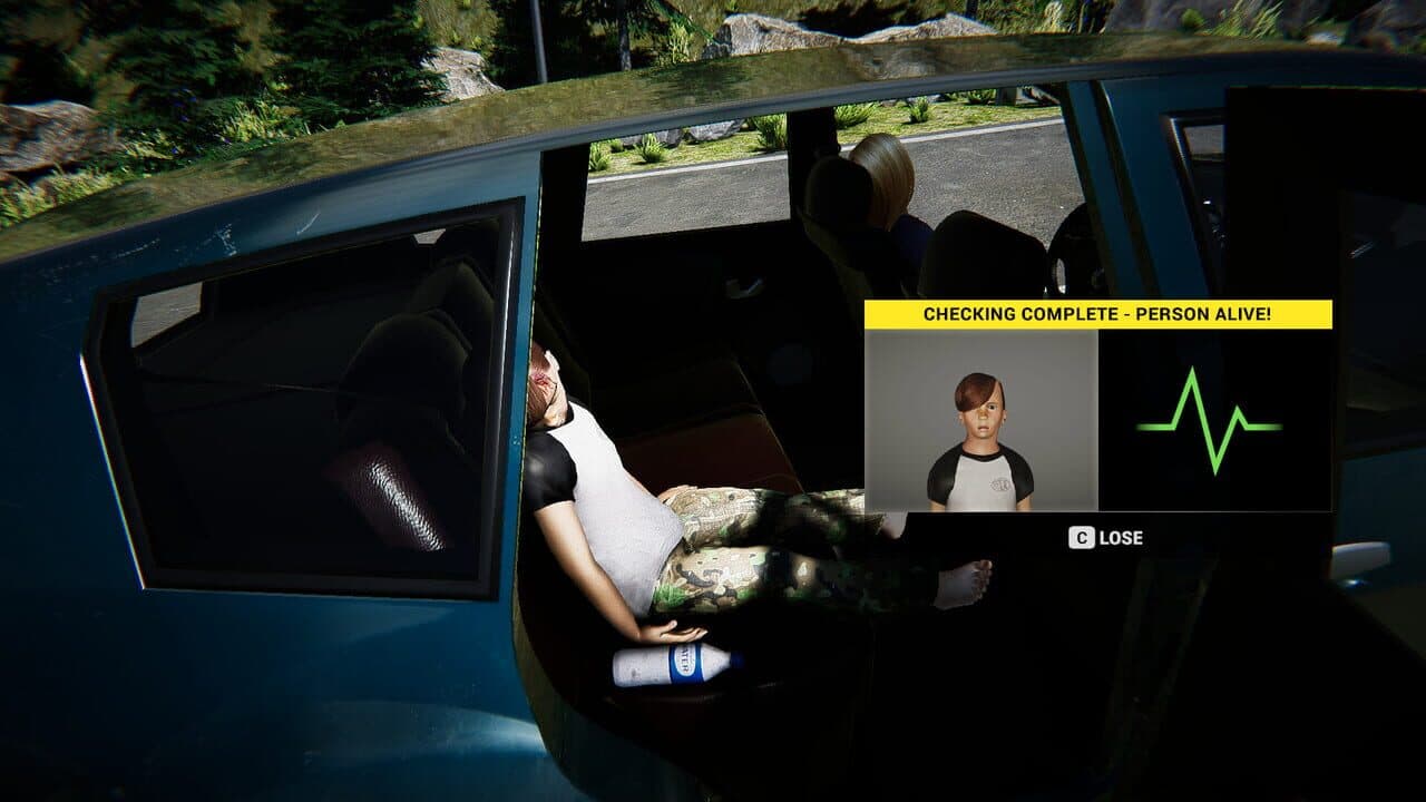 Accident thumbnail 2