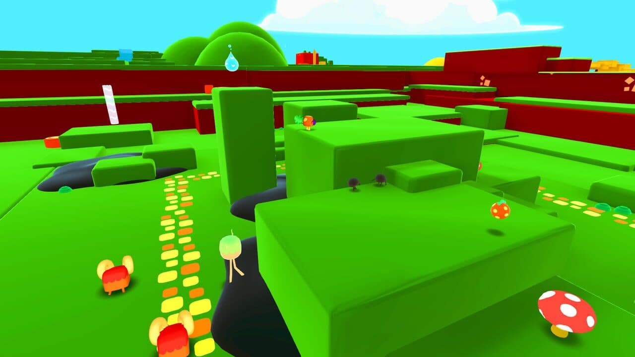Woodle Tree 2: Worlds thumbnail 3