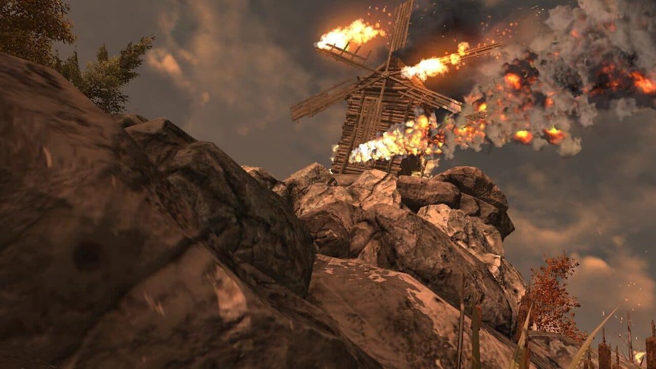 Only If thumbnail 7