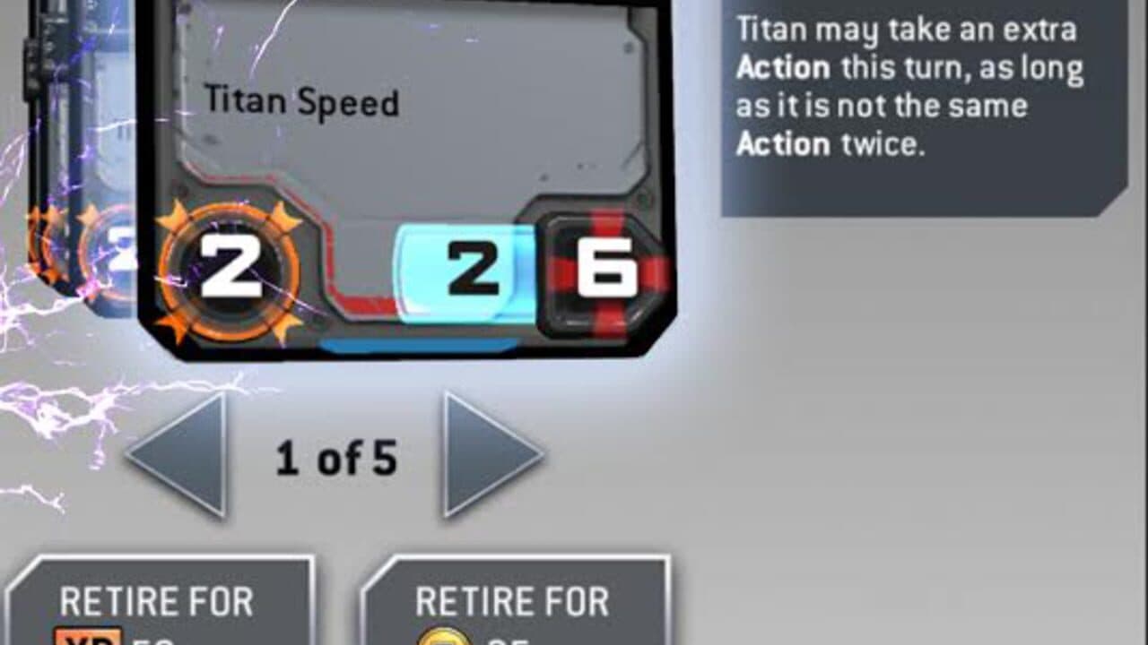 Titanfall Frontline thumbnail 2