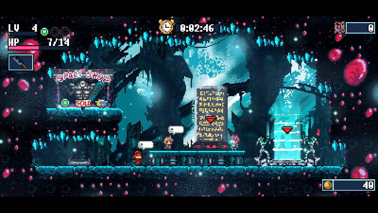 Xenon Valkyrie thumbnail 3