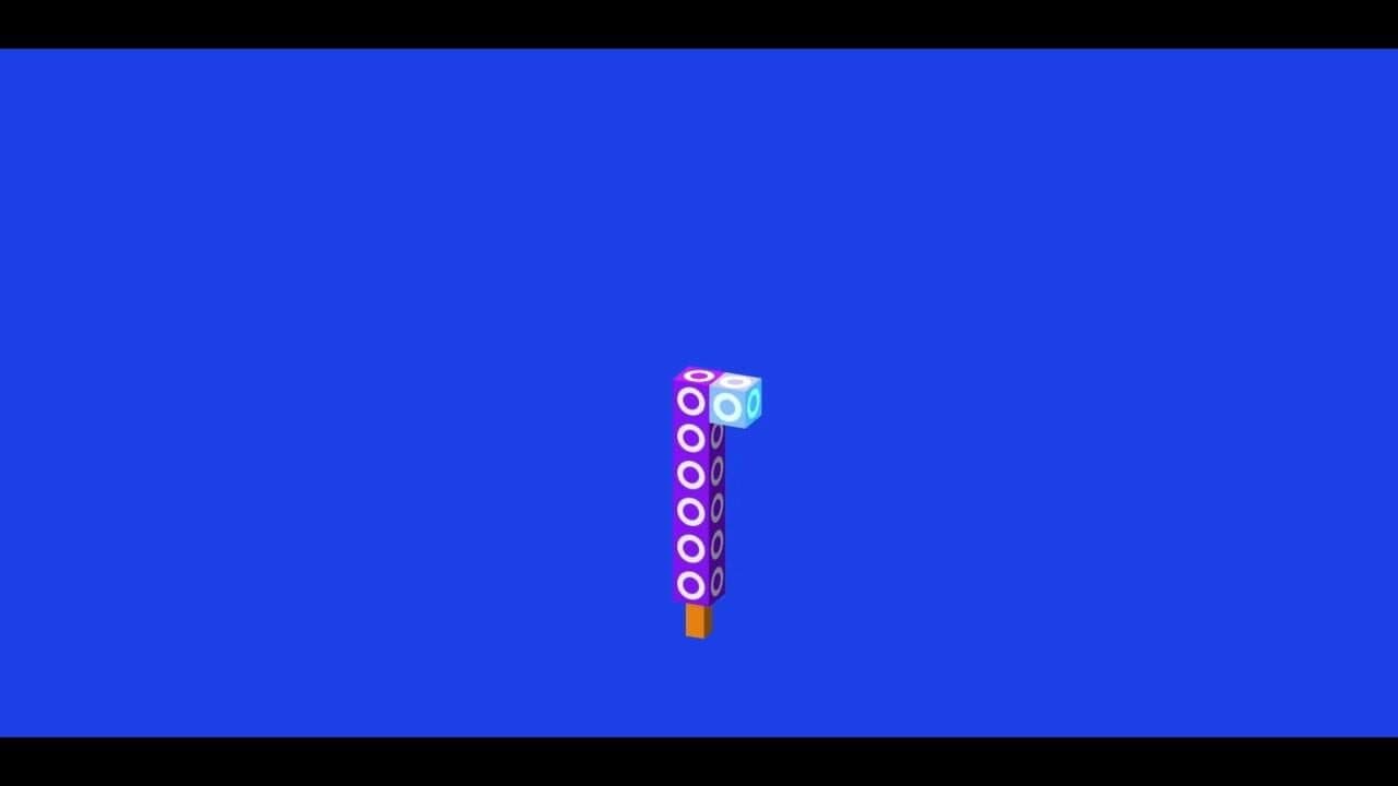 Torej 2 thumbnail 4