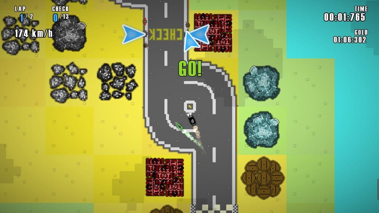 Race.a.bit thumbnail 2