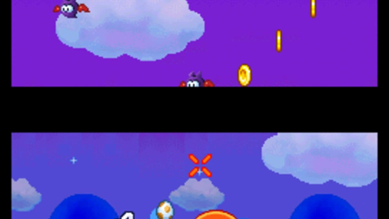 Yoshi Touch & Go thumbnail 6