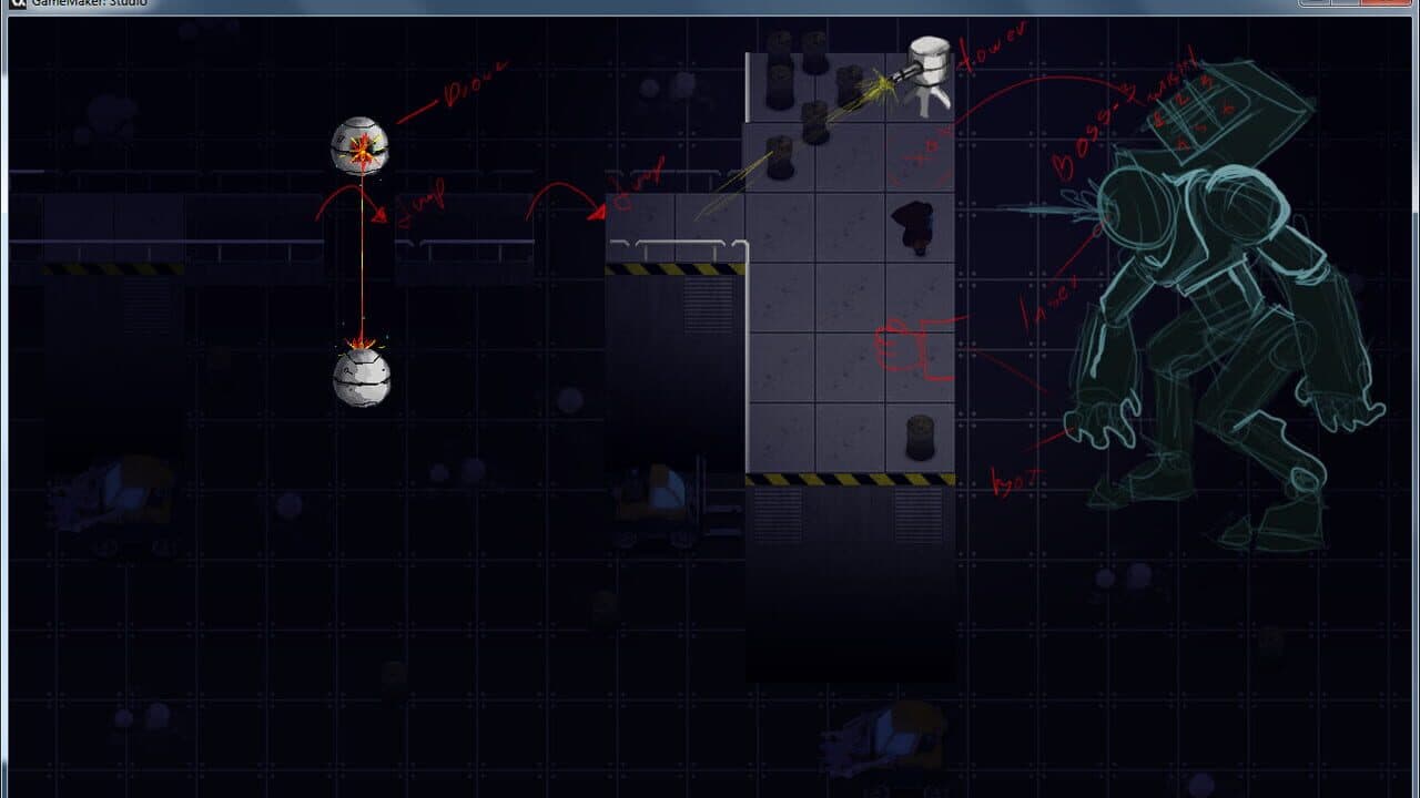 N0-Exit thumbnail 3