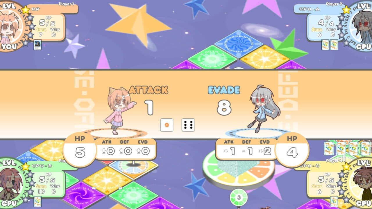 100% Orange Juice thumbnail 2