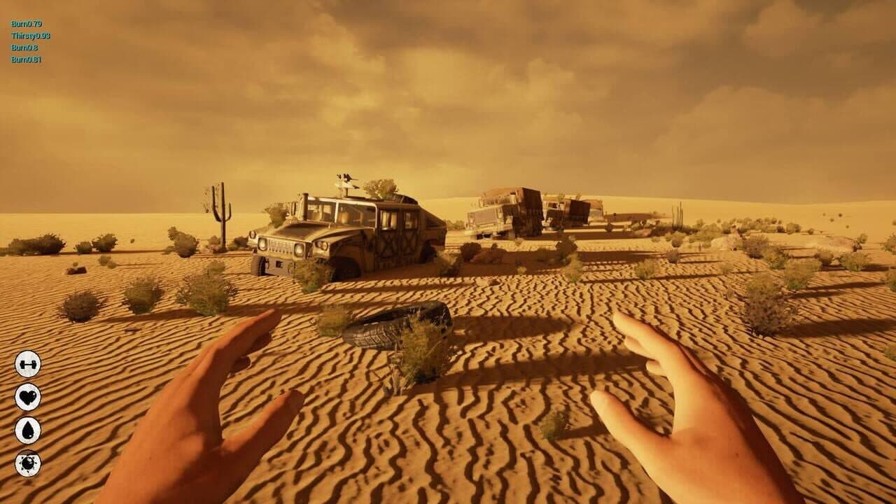 Dead Sea thumbnail 3