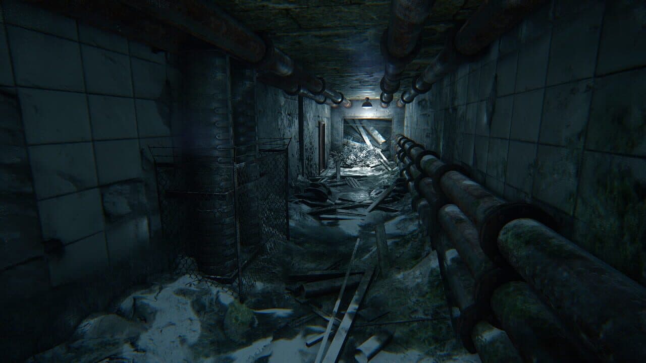 Investigator thumbnail 3
