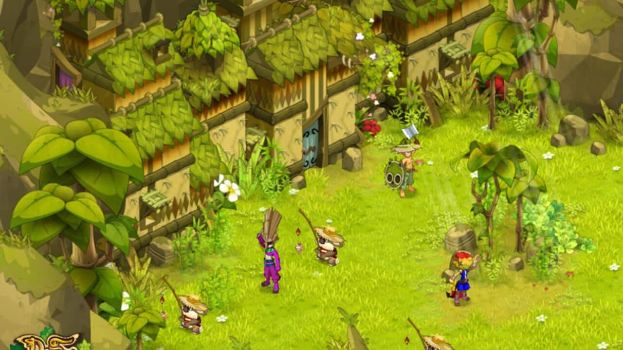 Dofus thumbnail 3