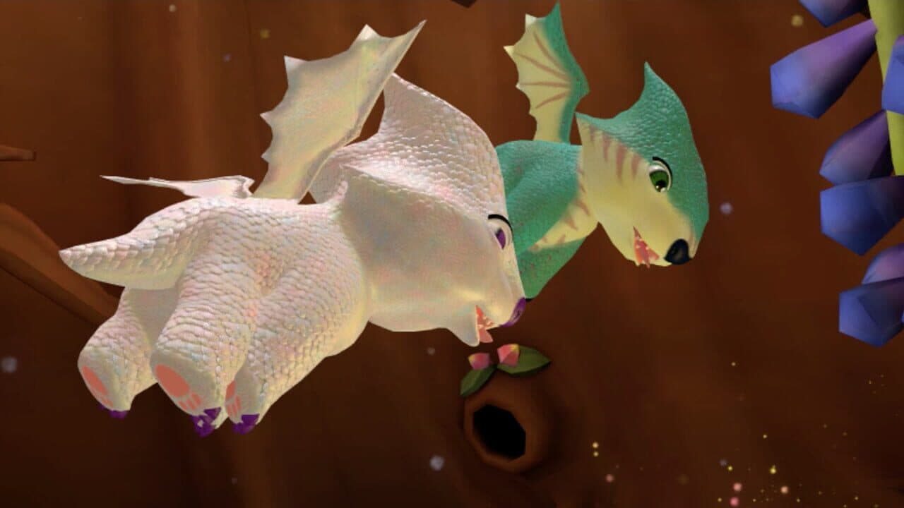 Beast Pets thumbnail 3