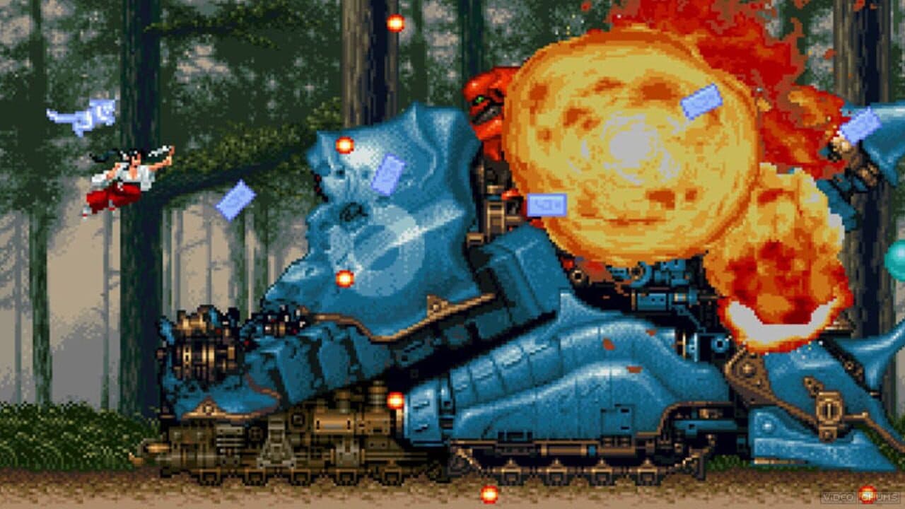 Tengai thumbnail 4