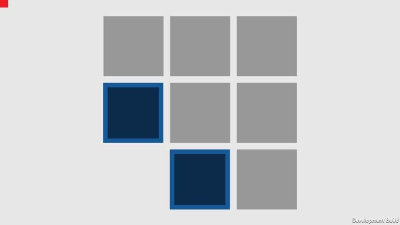 Squares thumbnail 11