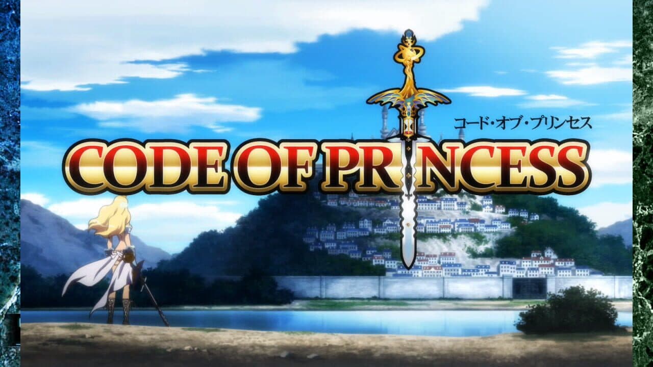 Code of Princess thumbnail 10