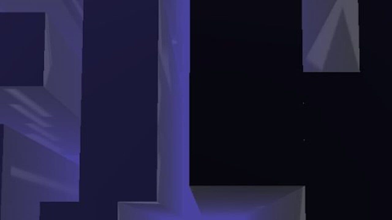 Leap Leap Leap thumbnail 3