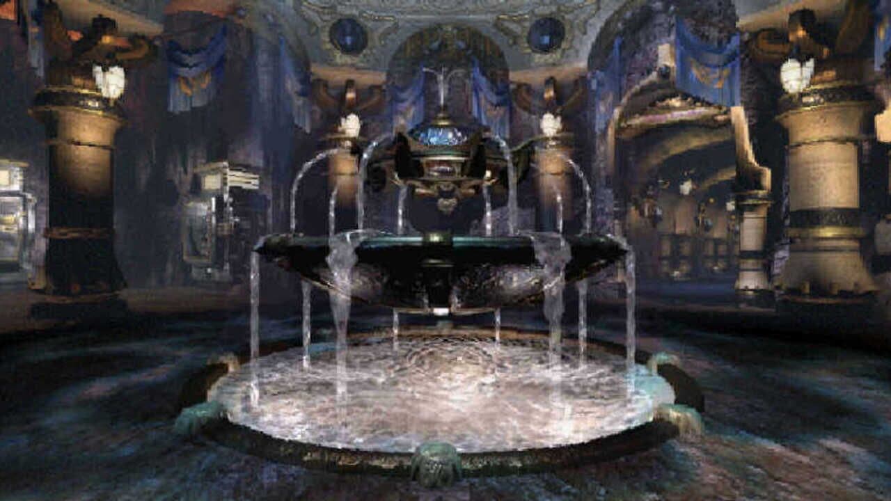 Zork: Grand Inquisitor thumbnail 3